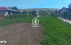 Teren pentru constructii case de vanzare Iasi, Bogonos,