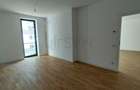 REA1016467 Apartament 2 camere I Jandarmeriei - 9