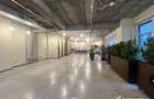 Spatiu comercial 290mp open space, 6 parcari, Eroilor - Floresti - 3