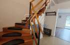 Casa Duplex Floresti, 115 mp + Pod + Garaj | Floresti | Zona Somesului - 12