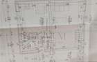 Duplex separat prin C.T - personalizare interioara - acces facil - 5