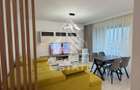 Apartament cu 3 camere de inchiriat, garaj subteran, Zona Aradului - 6