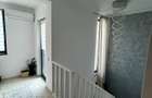 Casă cu 4 camere cu Teren 325 Mp în Podu Roș - 7