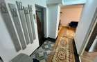 Apartament 3 camere CD, 74mp, et.3, Pacurari - 10
