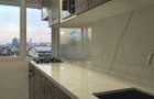 Inchiriere Apartament 2 camere in Dorobanti - Stefan cel Mare - 7