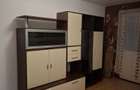 Chirie apartament 2 camere M15 - 3