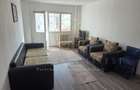 Apartament 2 camere ?oseaua Pantelimon spital - 12