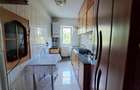 Inchiriere apartament 2 camere, etaj 1,micro 8 Targoviste,zona Polimed - 5