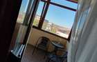 Apartament 2 camere/ Cartier Latin/ Centrala proprie/ Loc de parcare