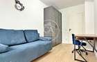 Apartament cu 3 camere de inchiriat in Prima Arena, Oradea - 10