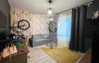 Apartament 2 Camere Decomandat Militari Residence Avangarde City Parcare Inclusa - 1