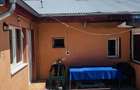 Casa cu teren 312 mp | Carrefour Colentina | Sector 2 - 19