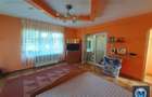 Casa cu 3 camere de vanzare, zona Transilvaniei, 92.78 mp #16117 - 14