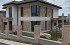 Casa premium de vanzare intrare Chinteni - 4
