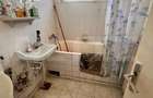 Apartament 2 camere/zona centrala/etaj 2/necesita revovare - 4