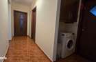 Apartament decomandat cu 4 camere str. Luptei de inchiriat - 7