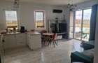 Apartament de vanzare 2 camere - 3