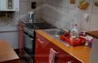 Apartament cu 2 camere + parcare | Mănăștur