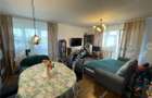 Apartament 3 camere 3 balcoane loc parcare in Rahovei Sibiu - 8