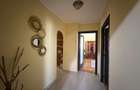 Apartament 4 camere decomandat, Gara