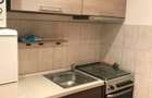 Garsoniera de inchiriat in complexul studentesc de la proprietar - 1