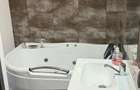 Vilă modernă 4 camere  | Curte proprie | Complet mobilată - 7