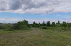 Teren extravilan, 114000 mp, Parc industrial West Park - 17