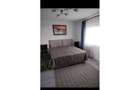 Apartament 2 camere 54mp, balcon 5mp, etaj 2, parcare, zona BRD - 3