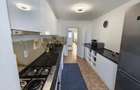 De vanzare apartament cu 3 camere , etaj 8/9 , Faleza, 165.000 euro - 4