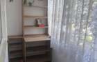 Apartament 3 camere sector 3 , centrala , DIRECT PROPRIETAR