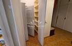 Apartament modern cu 2 camere - la 3 min. de facultatea de Medicina - 2