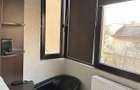 Apartament 2 camere de vanzare - 7