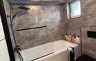 Apartament Ultrafinisat / 3 camere / 70mp / Apahida Omnia /Pers fizica