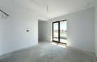 Duplex modern, 4 camere, 125 mp utili, 400 mp teren - Dumbravita