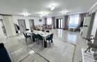 Casa Individuala pe un nivel / Jucu /120 mp util / 500 mp teren - 3