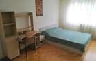 Inchiriez 2 camere decomandate Grigorescu - 1