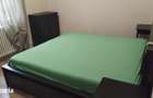 Apartament 2 camere, langa Spital Judetean - 7