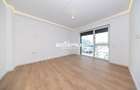 PENTHOUSE 5 CAMERE | 160,03 MP UTILI + TERASĂ PANORAMICĂ | Brașov - 18