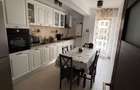 De vanzare apartament bloc nou 2 camere etaj 1 - 7