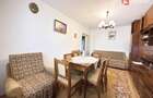 COMISION 0% Apartament cu 3 camere de vanzare, zona Lipovei - 11