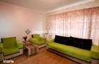APARTAMENT MODERN 2 CAMERE - OTOPENI