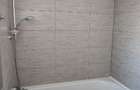 Apartament 3 camere - loc de parcare - Greenfield Baneasa - 8
