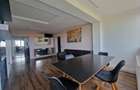 Inchiriez ap 3 camere Coposu Rogerius panorama - 8