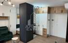 Apartament cu o camera de inchiriat, zona Torontalului - 3