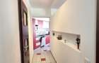 3 camere | 80 mp | Mobilat modern | Etaj 4 | Titulescu × Grivița | 840 € - 8
