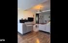 Apartament 3 camere cu loc de parcare subteran Erou Iancu Nicolae Pipe - 8