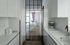 Apartament 3 camere Victoria Homes Pipera I COMISION 0% - 9