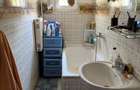 Apartament cu 2 camere de tip X zona Nufaru - 7