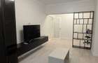 Apartament de inchiriat cu 2 camere decomandat- Royal Town Iasi - 1