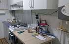 Apartament 3 Camere Micro 13B - 9
